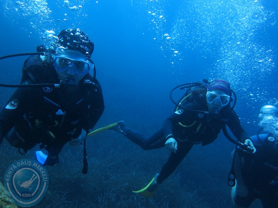14-15 Temmuz Bodrum