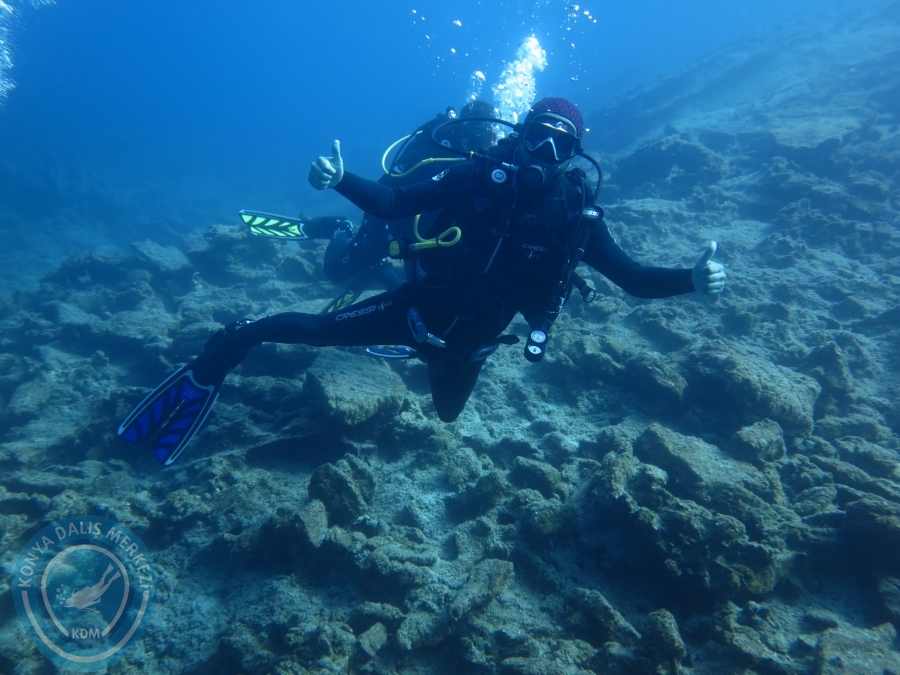 14-15 Temmuz Bodrum