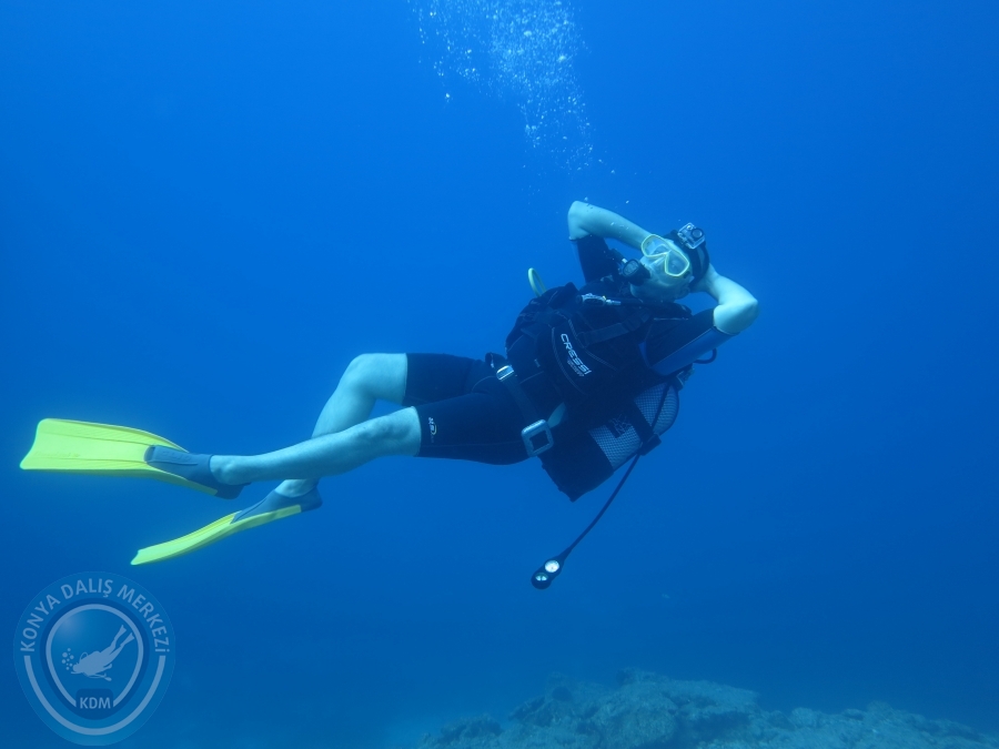 14-15 Temmuz Bodrum
