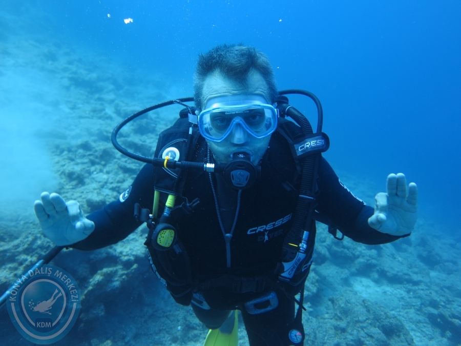 14-15 Temmuz Bodrum
