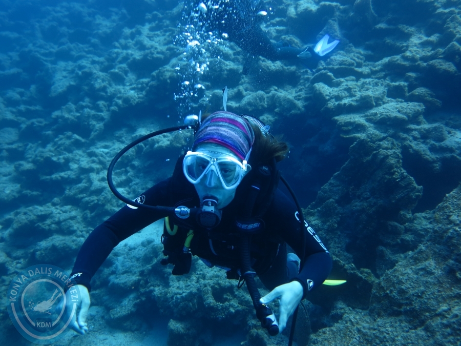 14-15 Temmuz Bodrum