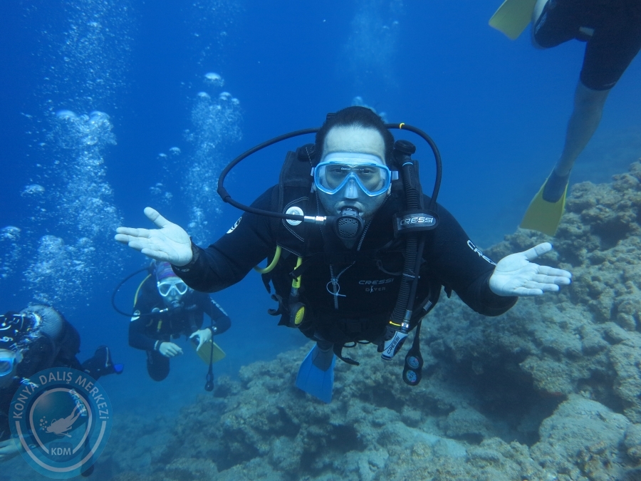 14-15 Temmuz Bodrum