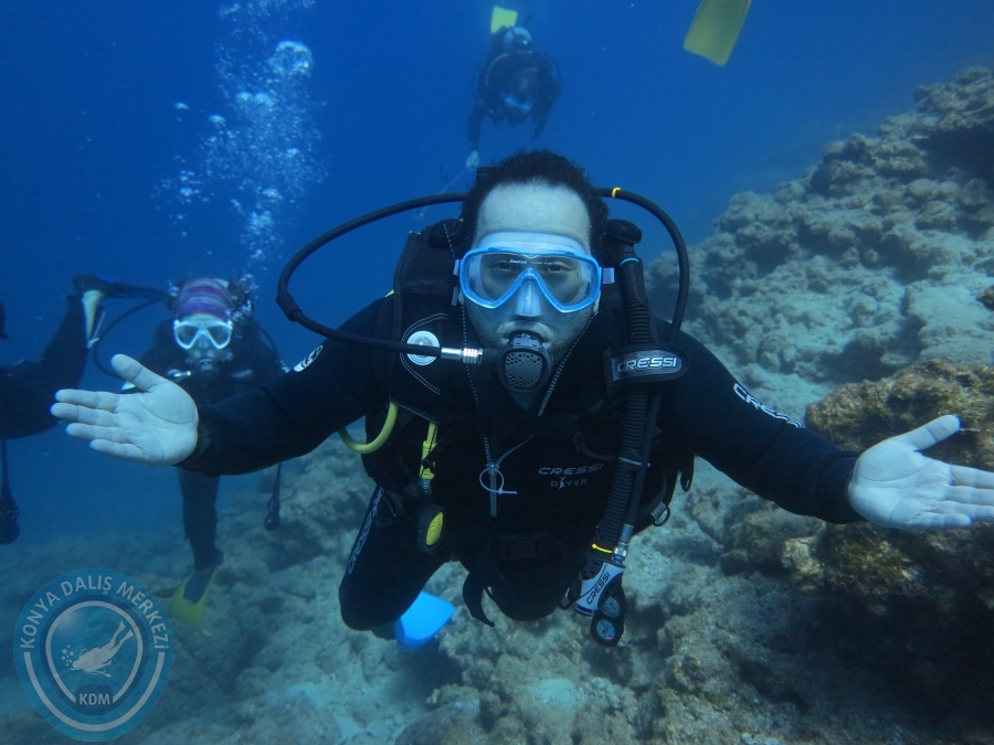 14-15 Temmuz Bodrum