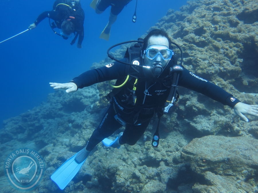 14-15 Temmuz Bodrum