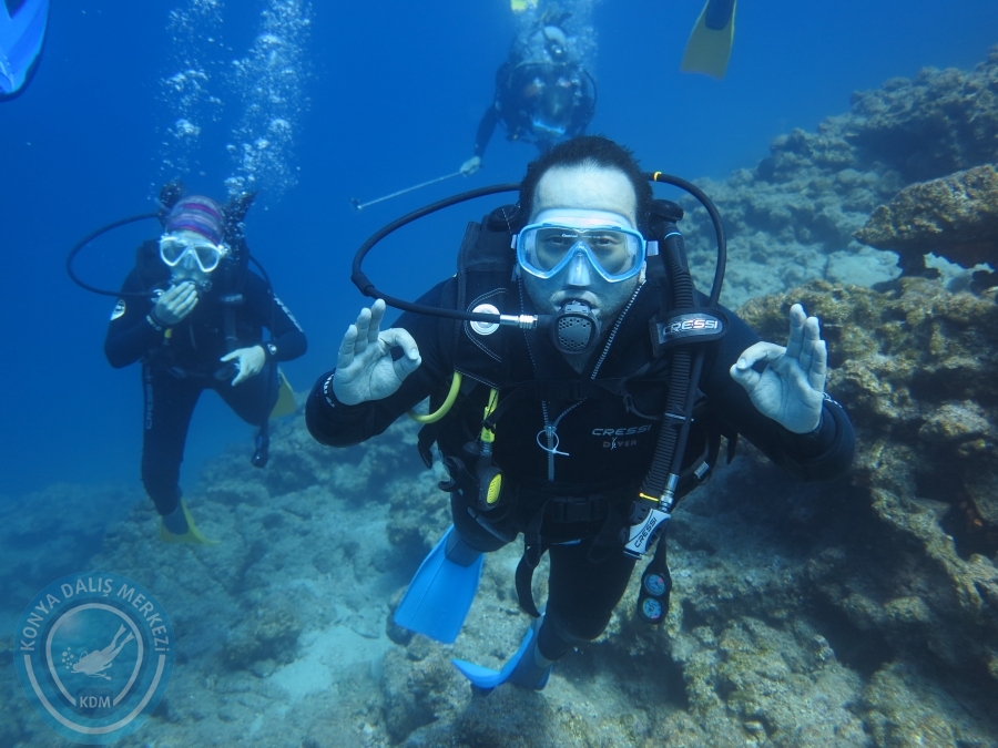 14-15 Temmuz Bodrum