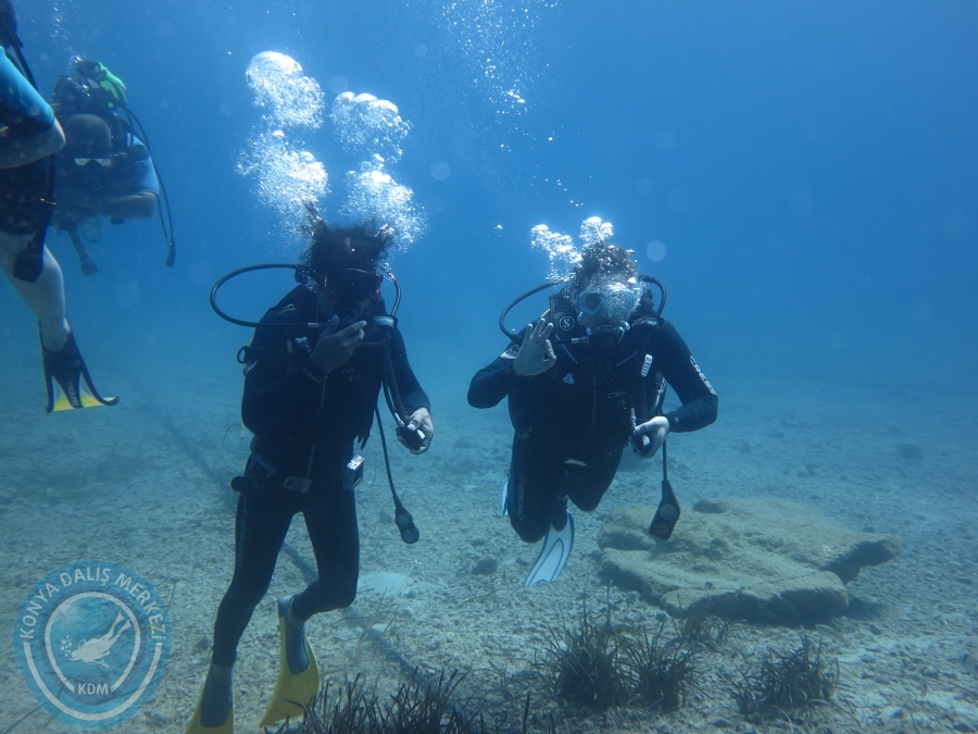 14-15 Temmuz Bodrum