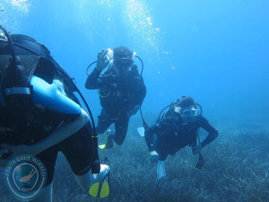 14-15 Temmuz Bodrum