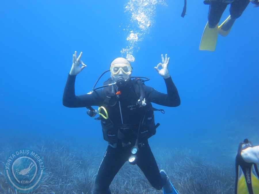 14-15 Temmuz Bodrum
