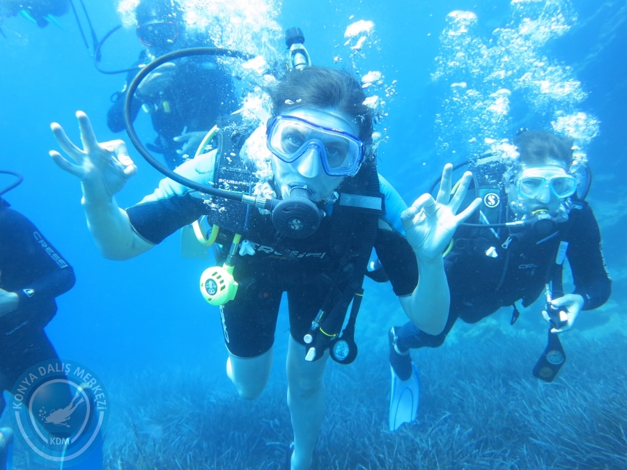 14-15 Temmuz Bodrum