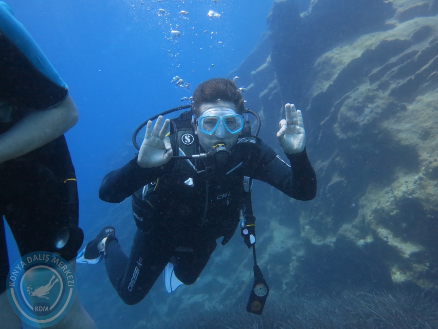 14-15 Temmuz Bodrum