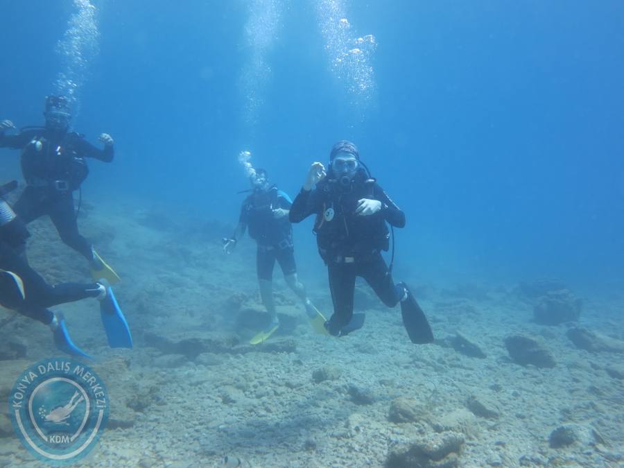14-15 Temmuz Bodrum