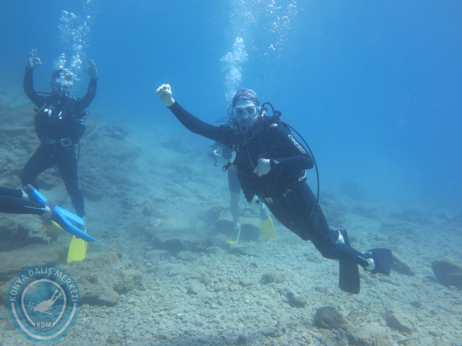 14-15 Temmuz Bodrum