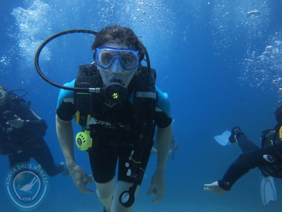 14-15 Temmuz Bodrum