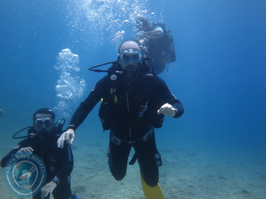 14-15 Temmuz Bodrum