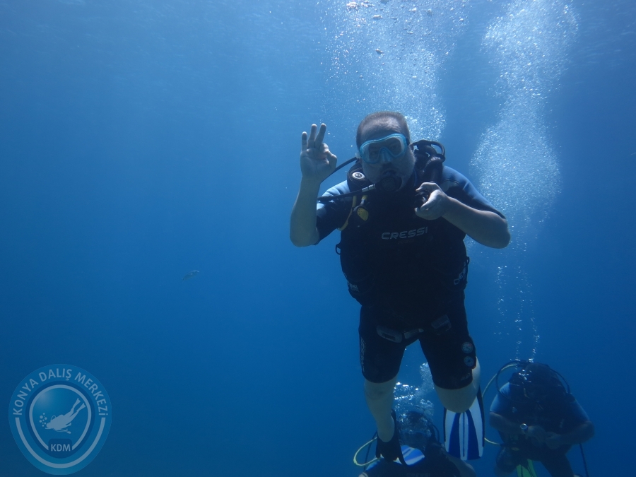 14-15 Temmuz Bodrum