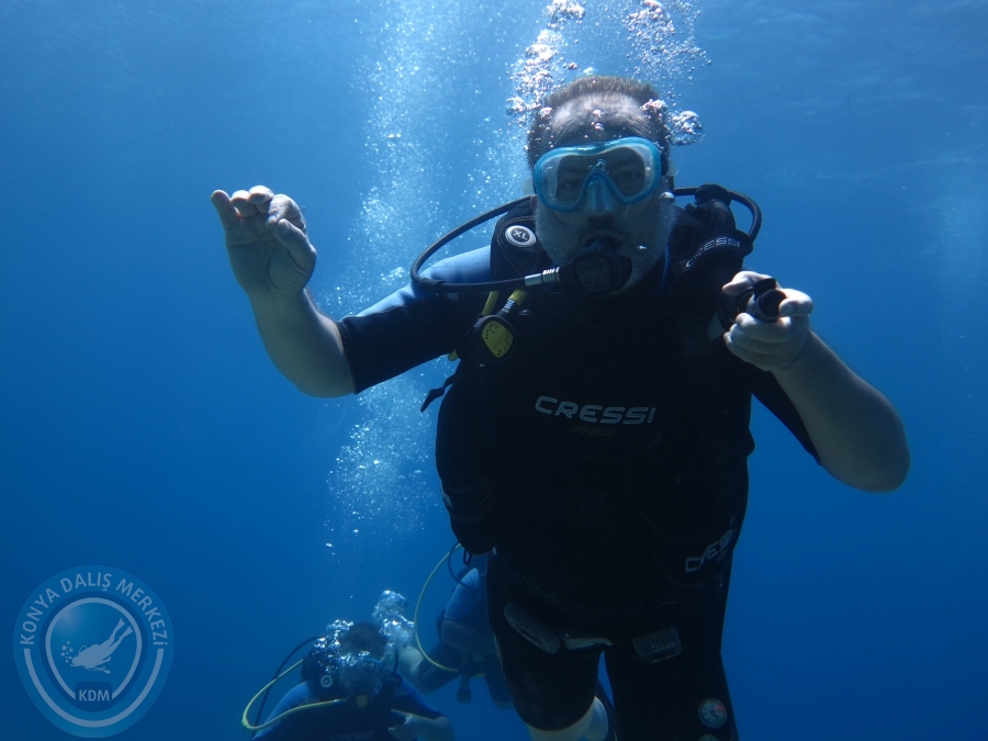 14-15 Temmuz Bodrum