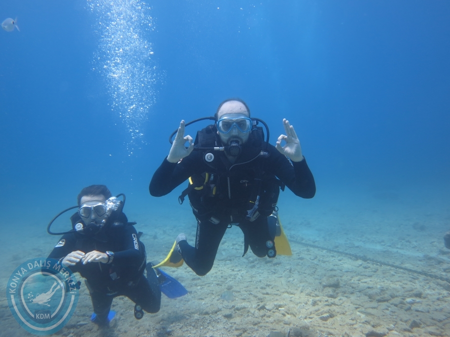 14-15 Temmuz Bodrum