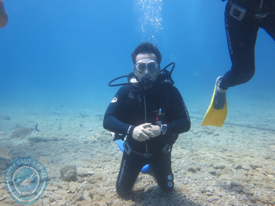 14-15 Temmuz Bodrum