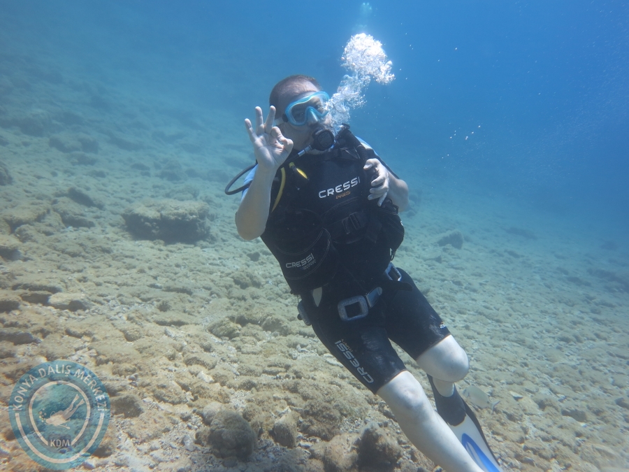 14-15 Temmuz Bodrum