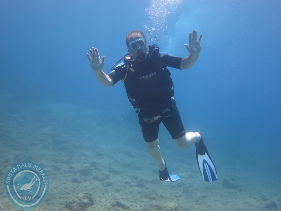 14-15 Temmuz Bodrum