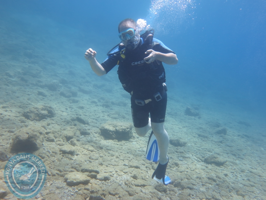 14-15 Temmuz Bodrum