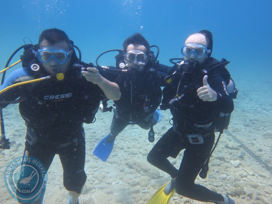 14-15 Temmuz Bodrum