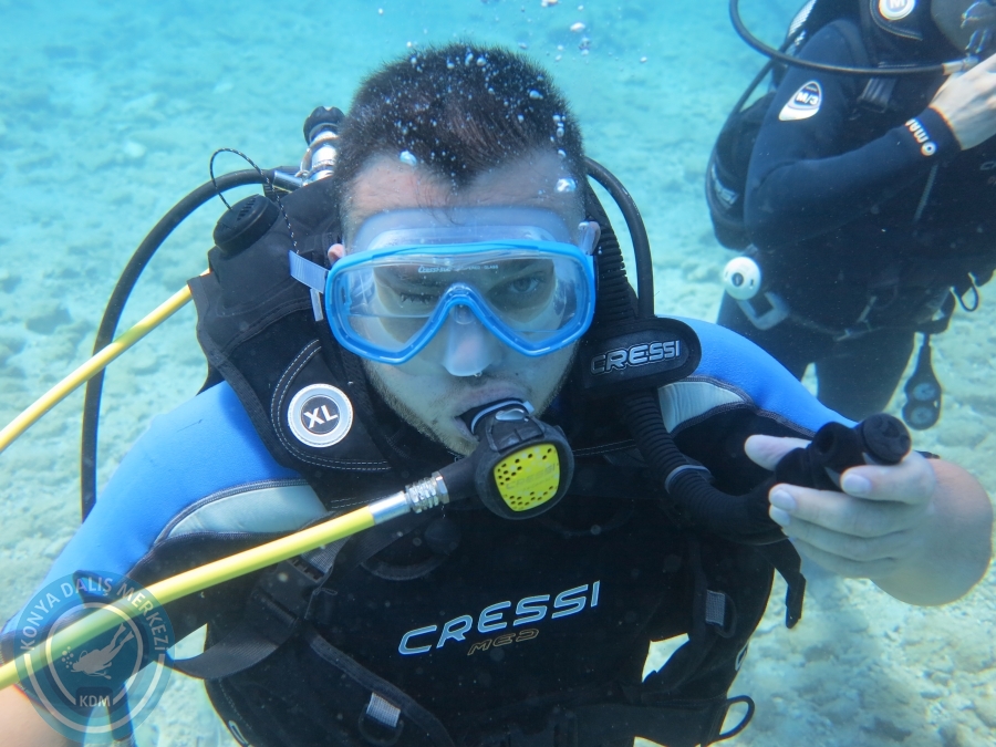 14-15 Temmuz Bodrum