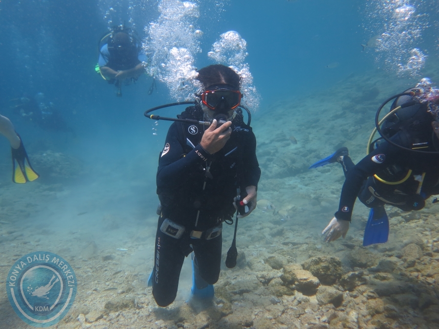 14-15 Temmuz Bodrum