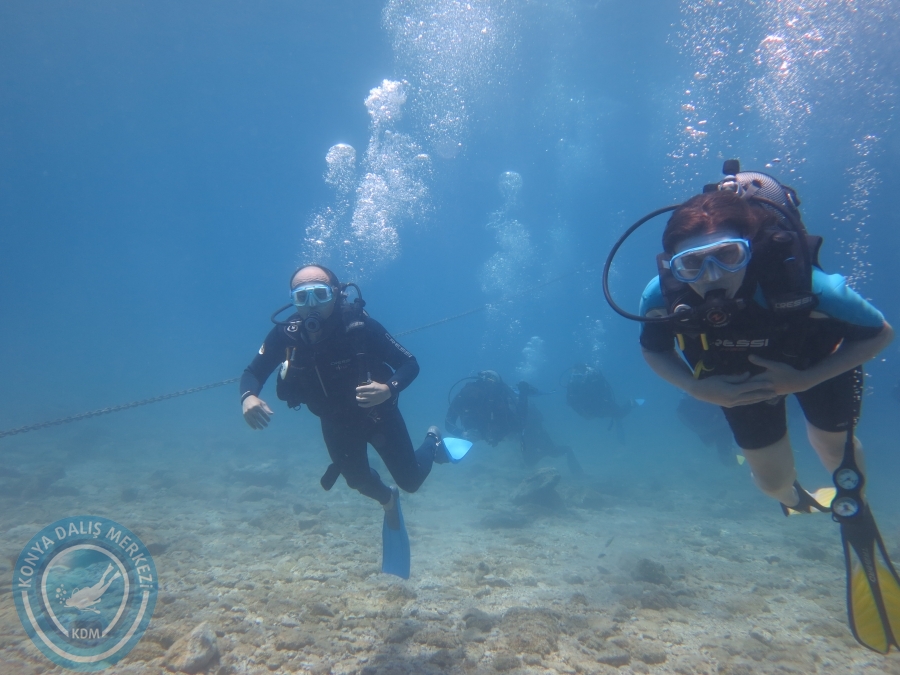 14-15 Temmuz Bodrum