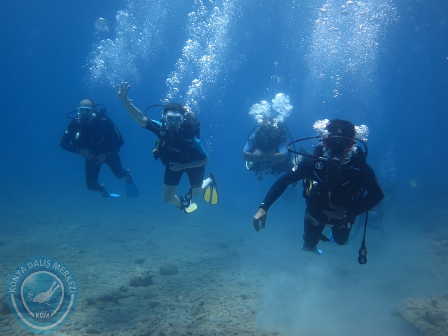 14-15 Temmuz Bodrum
