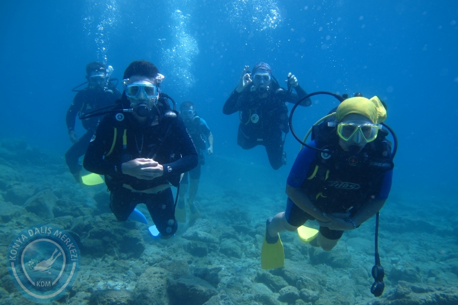 14-15 Temmuz Bodrum
