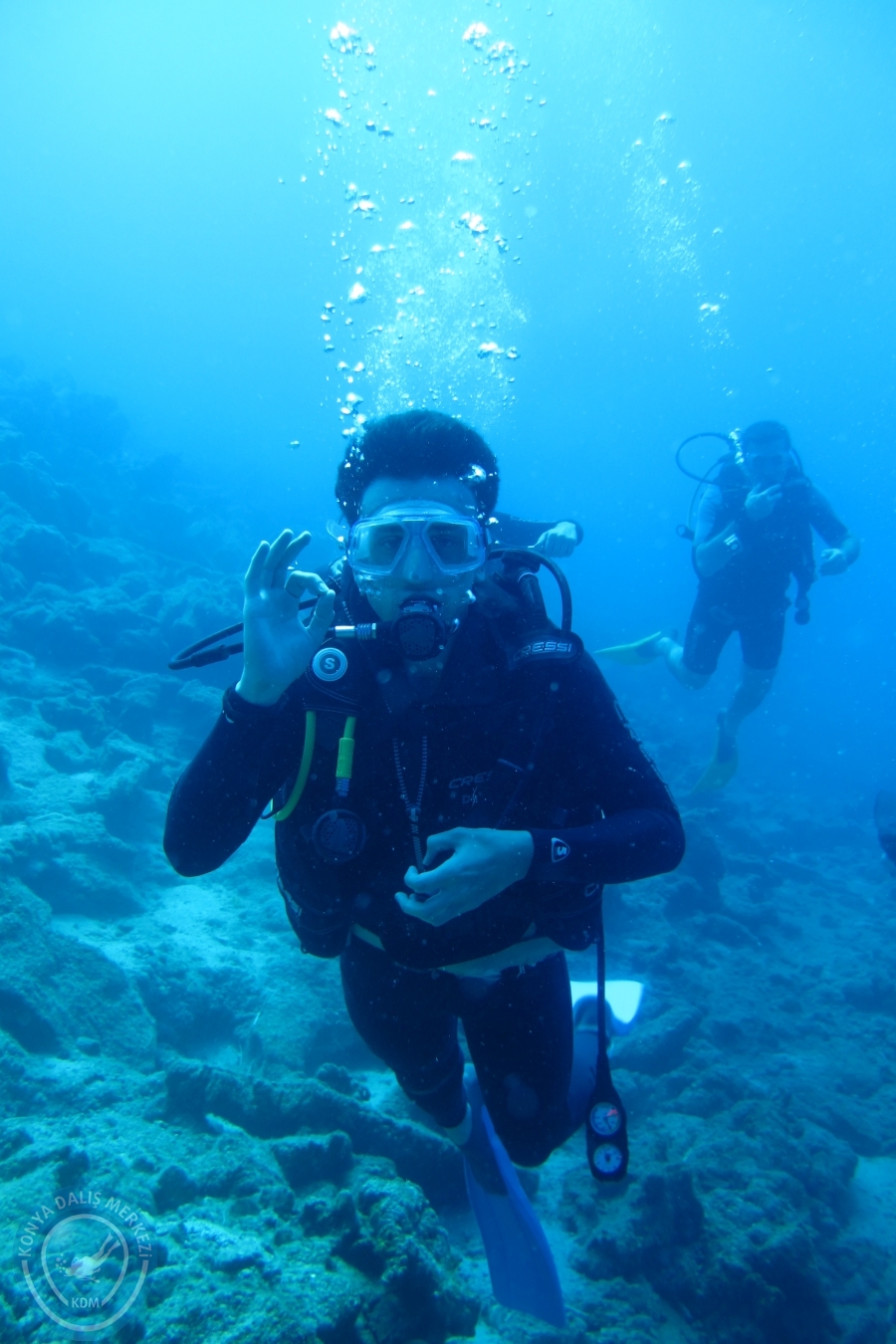 14-15 Temmuz Bodrum