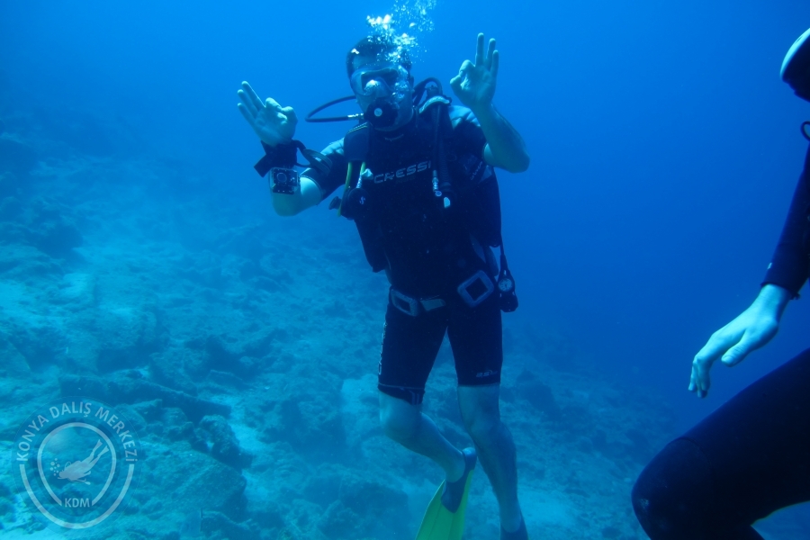 14-15 Temmuz Bodrum
