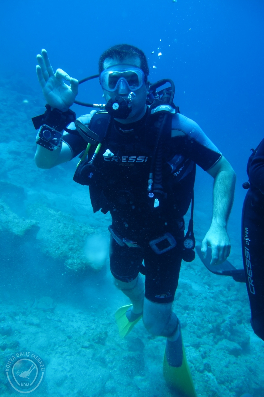 14-15 Temmuz Bodrum