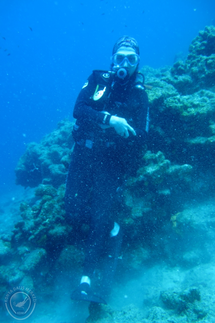 14-15 Temmuz Bodrum