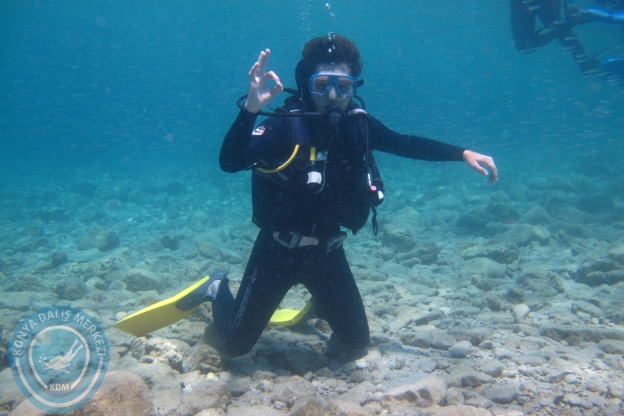 14-15 Temmuz Bodrum