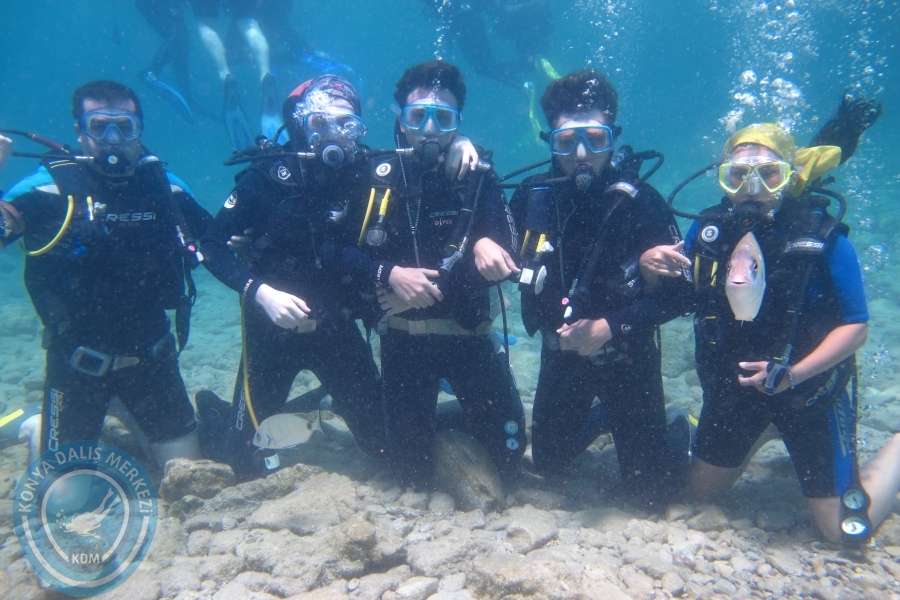 14-15 Temmuz Bodrum