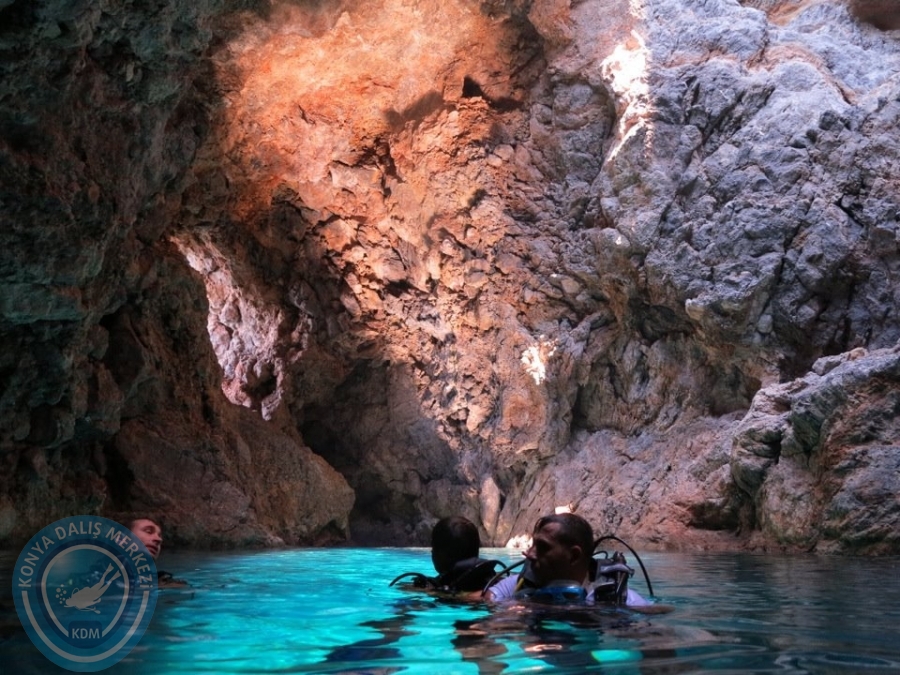 14-15 Temmuz Fethiye