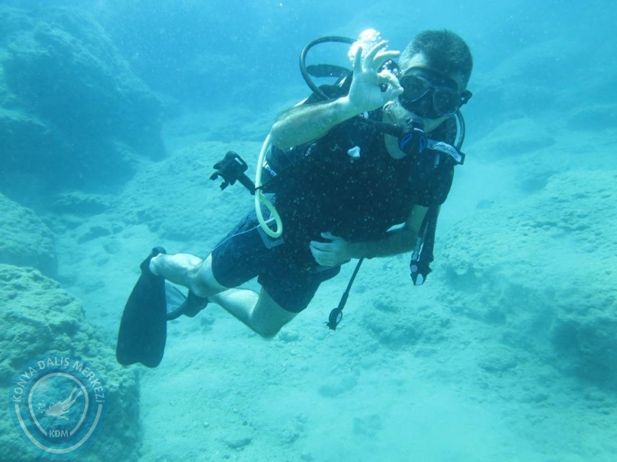 14-15 Temmuz Fethiye