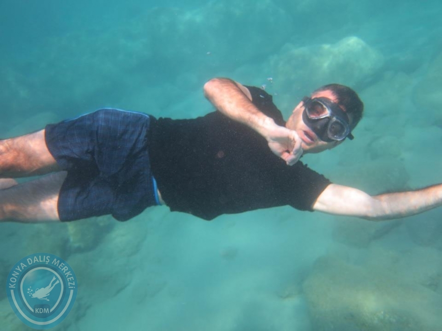 14-15 Temmuz Fethiye