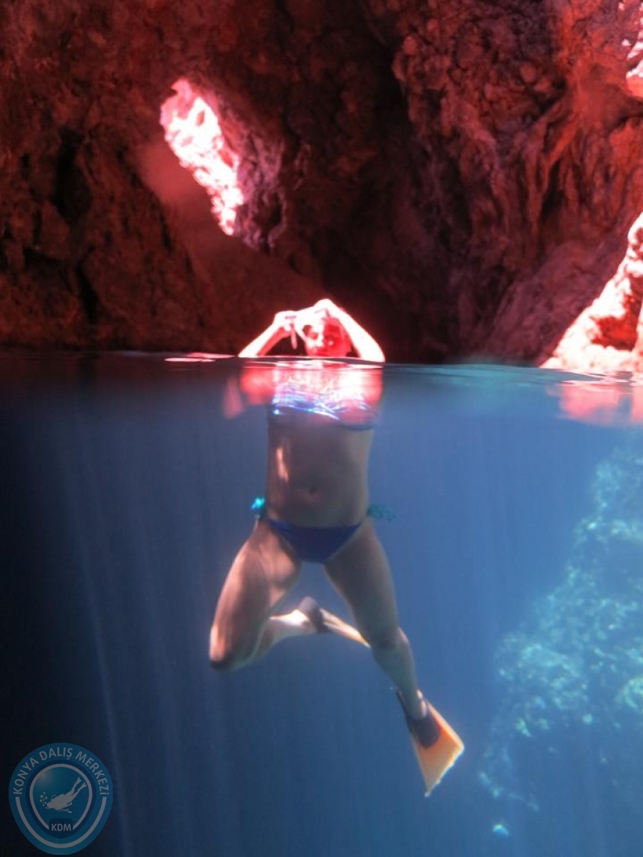 14-15 Temmuz Fethiye
