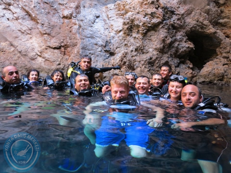 14-15 Temmuz Fethiye