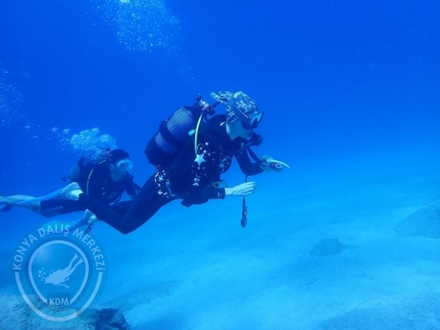 14-15 Temmuz Kaş 