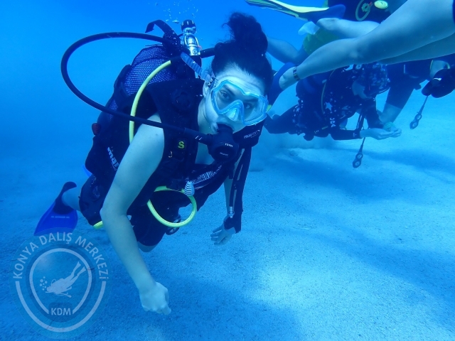 14-15 Temmuz Kaş 