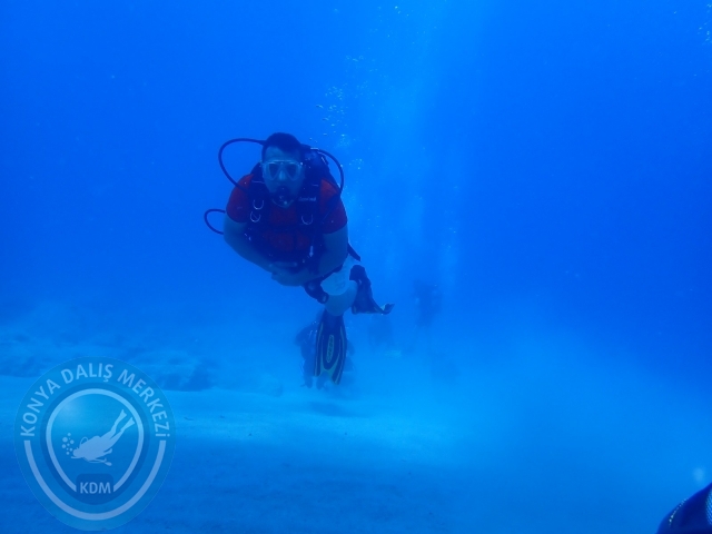14-15 Temmuz Kaş 
