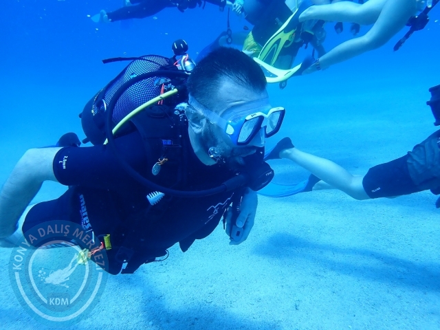 14-15 Temmuz Kaş 