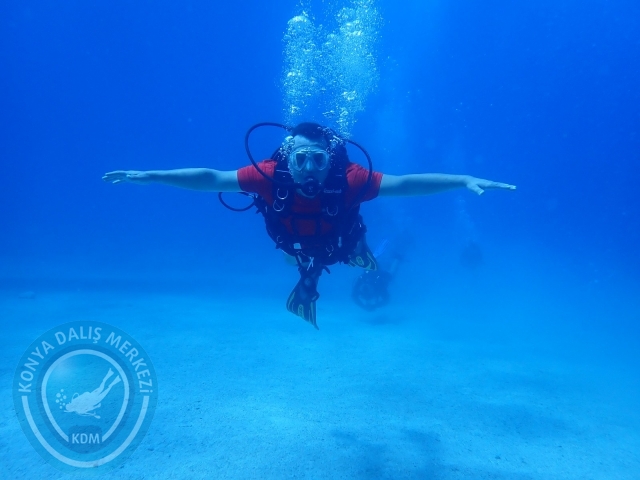14-15 Temmuz Kaş 