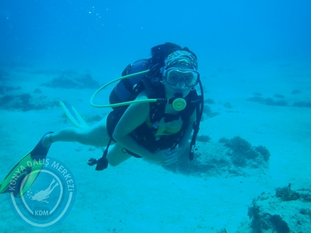 14-15 Temmuz Kaş 