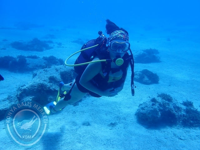 14-15 Temmuz Kaş 