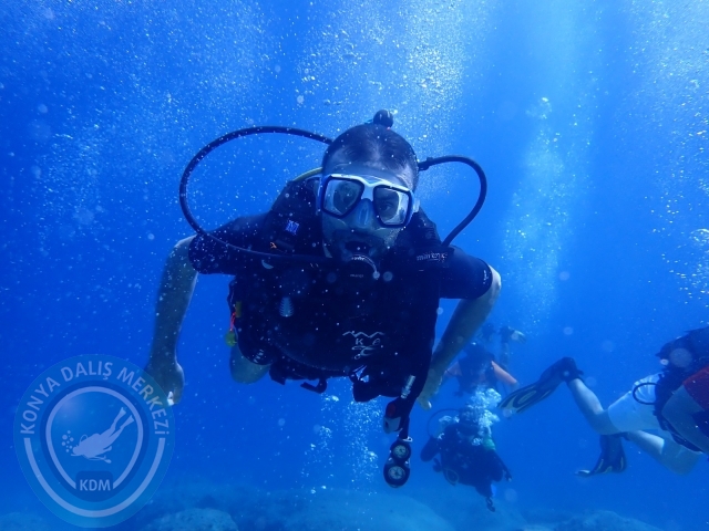 14-15 Temmuz Kaş 